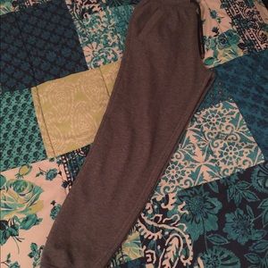 H&M Sweatpants